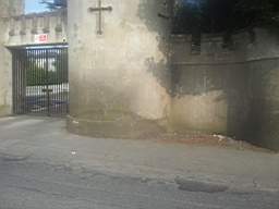 castlepark gate - 10410.jpg
